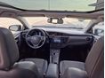 TOYOTA AURIS 2015/12 - 10