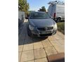 VOLKSWAGEN EOS 2009/2 - 1