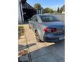 VOLKSWAGEN EOS 2009/2 - 2