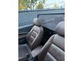 VOLKSWAGEN EOS 2009/2 - 3
