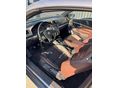 VOLKSWAGEN EOS 2009/2 - 5