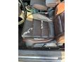 VOLKSWAGEN EOS 2009/2 - 6