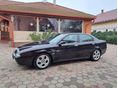 ALFA ROMEO 166 1999/12 - 1