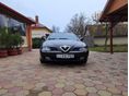 ALFA ROMEO 166 1999/12 - 3