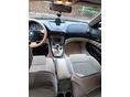 ALFA ROMEO 166 1999/12 - 10