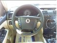 SSANGYONG REXTON 2006/8 - 8