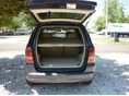 SSANGYONG REXTON 2006/8 - 11