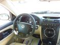 SSANGYONG REXTON 2006/8 - 7