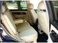 SSANGYONG REXTON 2006/8 - 10