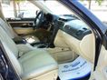 SSANGYONG REXTON 2006/8 - 9