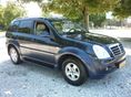 SSANGYONG REXTON 2006/8 - 6
