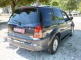 SSANGYONG REXTON 2006/8 - 4