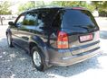 SSANGYONG REXTON 2006/8 - 3