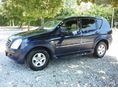 SSANGYONG REXTON 2006/8 - 2