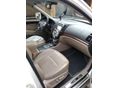 HYUNDAI IX55 2011/5 - 2