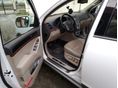 HYUNDAI IX55 2011/5 - 3