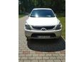 HYUNDAI IX55 2011/5 - 5