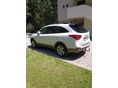 HYUNDAI IX55 2011/5 - 6