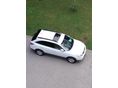 HYUNDAI IX55 2011/5 - 7