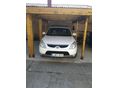 HYUNDAI IX55 2011/5 - 8