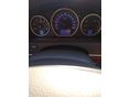HYUNDAI IX55 2011/5 - 9