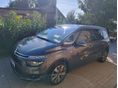 CITROEN GRAND C4 PICASSO 2015/5 - 1