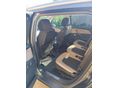 CITROEN GRAND C4 PICASSO 2015/5 - 2