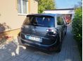 CITROEN GRAND C4 PICASSO 2015/5 - 3