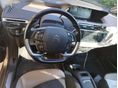 CITROEN GRAND C4 PICASSO 2015/5 - 4