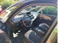 CITROEN GRAND C4 PICASSO 2015/5 - 5