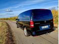 MERCEDES-BENZ VITO 2018 - 3