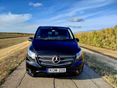 MERCEDES-BENZ VITO 2018 - 4