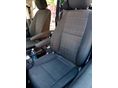 MERCEDES-BENZ VITO 2018 - 5