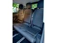 MERCEDES-BENZ VITO 2018 - 6