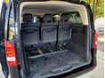 MERCEDES-BENZ VITO 2018 - 7
