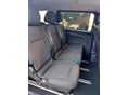 MERCEDES-BENZ VITO 2018 - 8