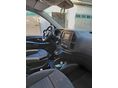 MERCEDES-BENZ VITO 2018 - 9