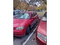 OPEL ASTRA G 1999/6 - 1