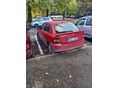 OPEL ASTRA G 1999/6 - 2