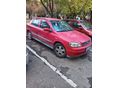 OPEL ASTRA G 1999/6 - 3