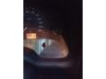 OPEL ASTRA G 1999/6 - 4
