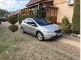 HONDA CIVIC 2008/8 - 1