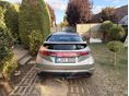 HONDA CIVIC 2008/8 - 3