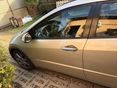 HONDA CIVIC 2008/8 - 4