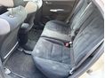 HONDA CIVIC 2008/8 - 6
