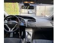 HONDA CIVIC 2008/8 - 7