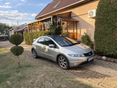 HONDA CIVIC 2008/8 - 8