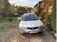 HONDA CIVIC 2008/8 - 9