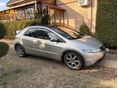 HONDA CIVIC 2008/8 - 10