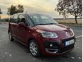 CITROEN C3 PICASSO 2010/8 - 1